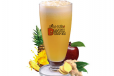 Juice Salvation