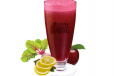 Liver Cure