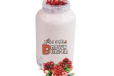 Ruman Lassi