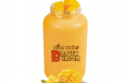Mango Lassi