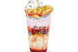 Falooda