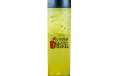 Lemon Mojito