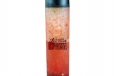 Strawberry Mojito