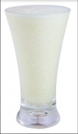 Vanilla Shake