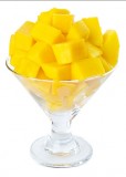 Mango Bricks
