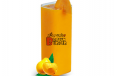 Mango Juice