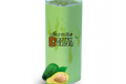 Avocado Sp Juice