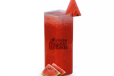 Watermelon Juice