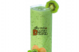 Kiwi Juice