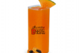 Papaya Juice