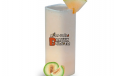 Sweet Melon Juice