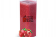 Pomegranate Juice