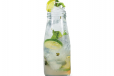 Lemon Juice