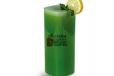 Lemon Mint Juice