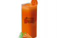Carrot Juice