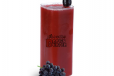 Grape Juice