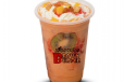 Taiba Sp Juice
