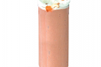 Corniche Juice