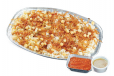 Kushri