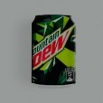 Dew