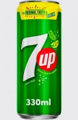 Seven Up