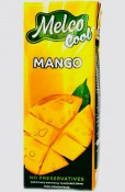 Milco mango