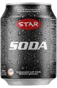 Soda