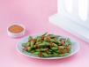 Spicy Edamame