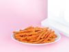Sweet Potato Fries