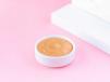 Spicy Garlic Sauce