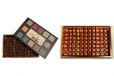 Chocolates ( L ) VIP 77 Piece