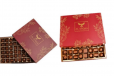Chocolates ( M ) 48Piece