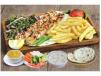 Chicken Tikka With Yogurt