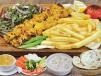 Shish Tawook
