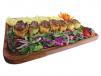 Arayes Roll