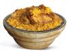 Chicken Majboos