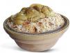Chicken Haneed