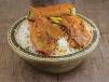 Mutton Mandi