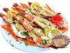 Prawns