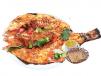 Sherry Fish