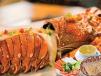 Lobster 1 Piece