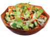 Arabic Salad