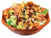 Fattoush