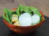Jarjeer Salad