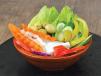 Green Salad