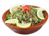 Tabbouleh