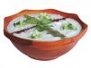 Cucumber With Yogurt