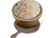 Mandi Rice