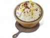 Ruman Rice