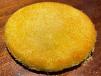 Cream Kunafa